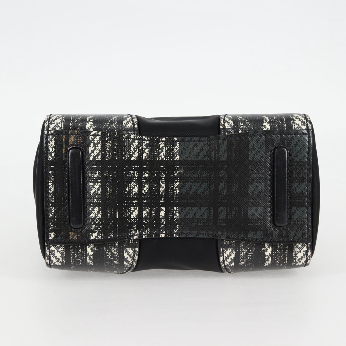 116542AM-8 116542AM-8