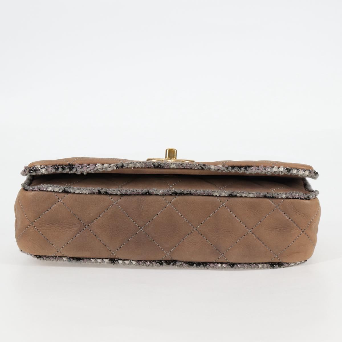 118136A-11 118136A-11