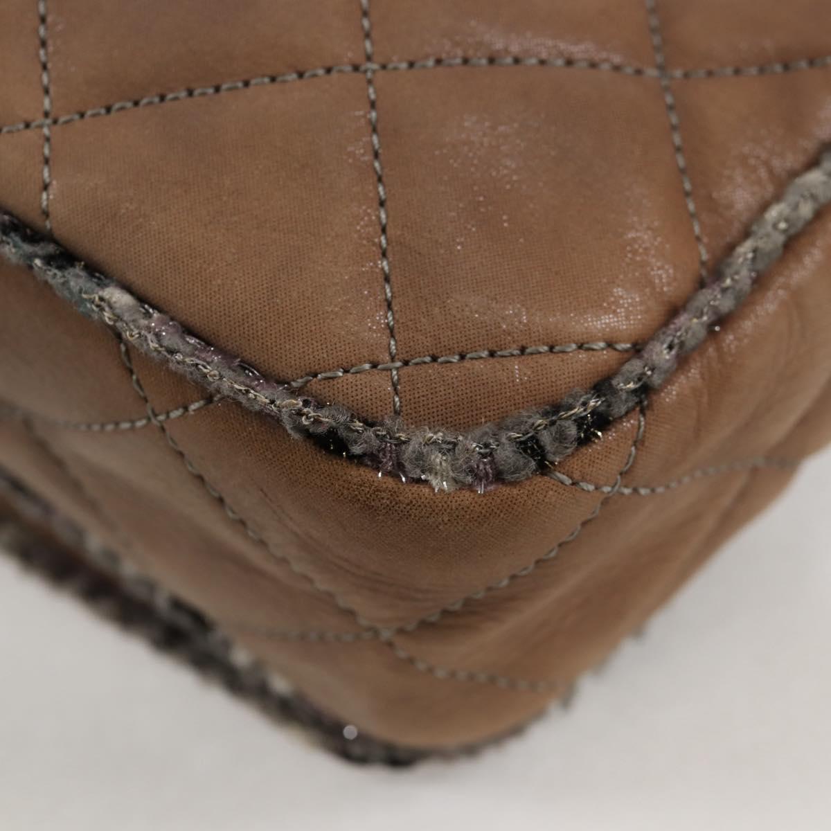 118136A-15 118136A-15