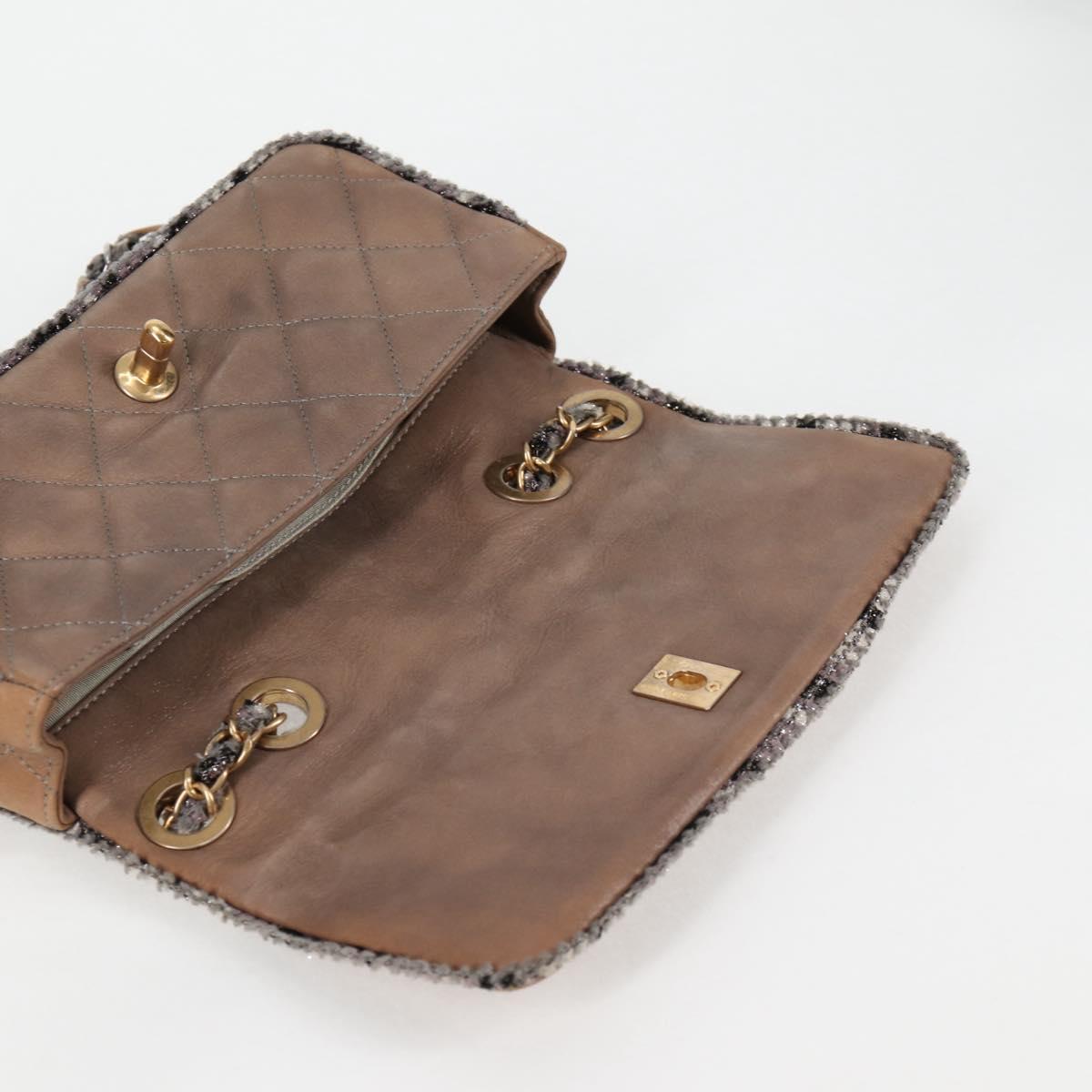 118136A-17 118136A-17