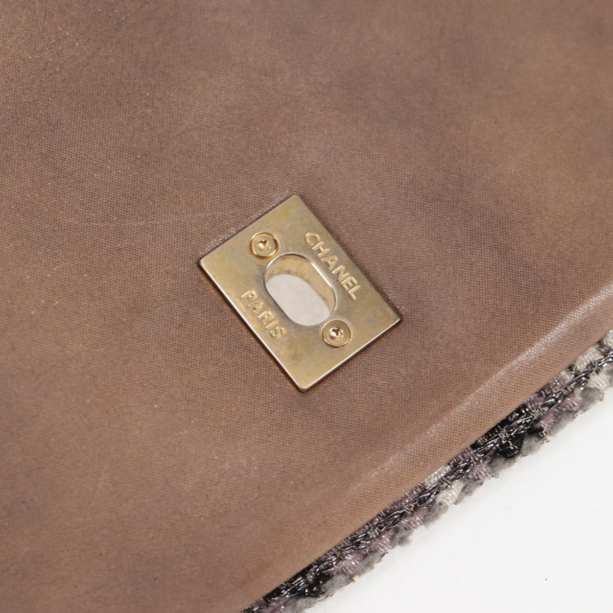 118136A-18 118136A-18