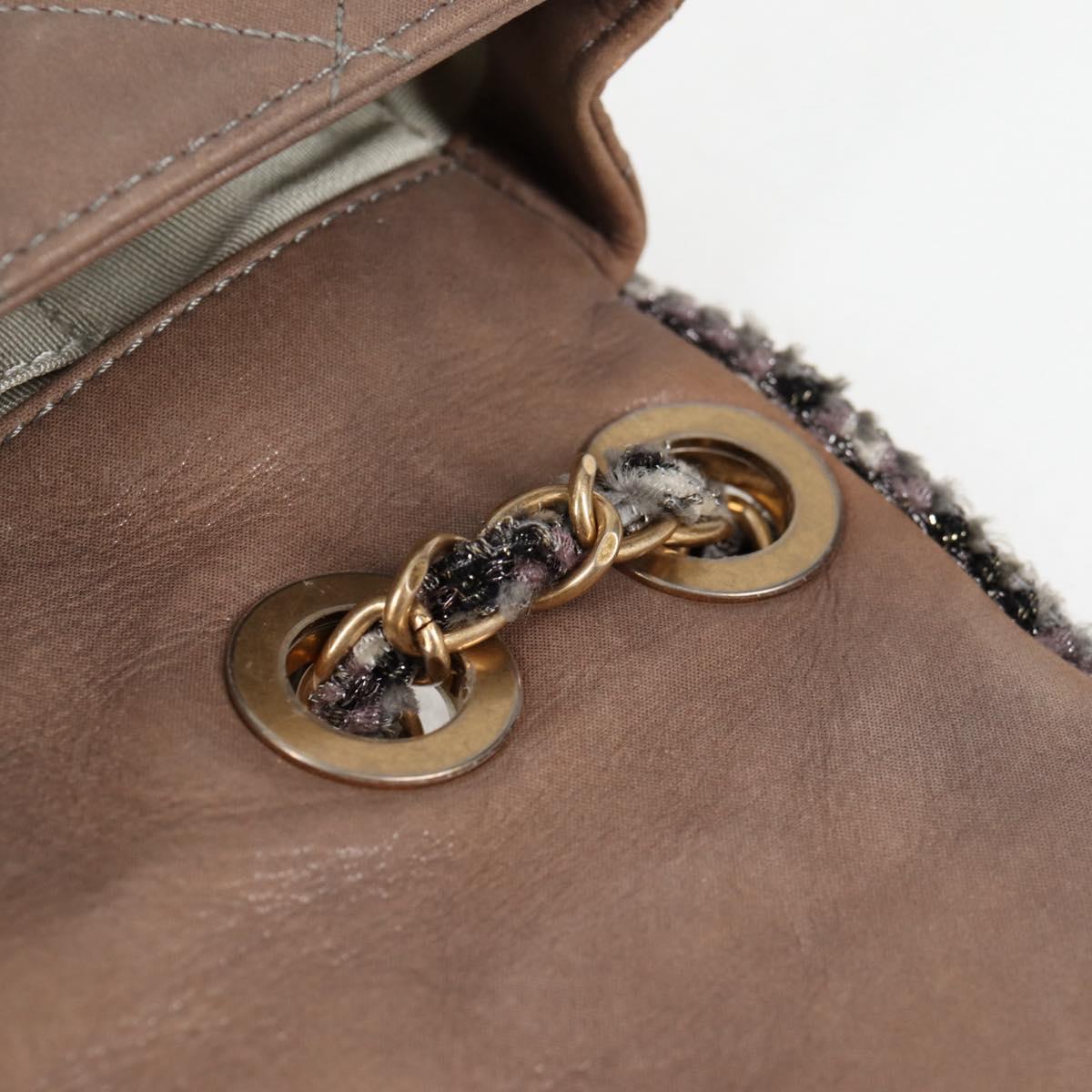 118136A-19 118136A-19