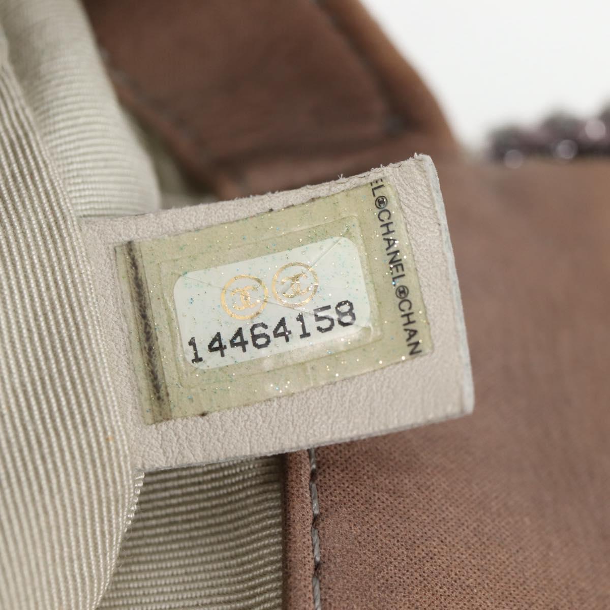 118136A-25 118136A-25