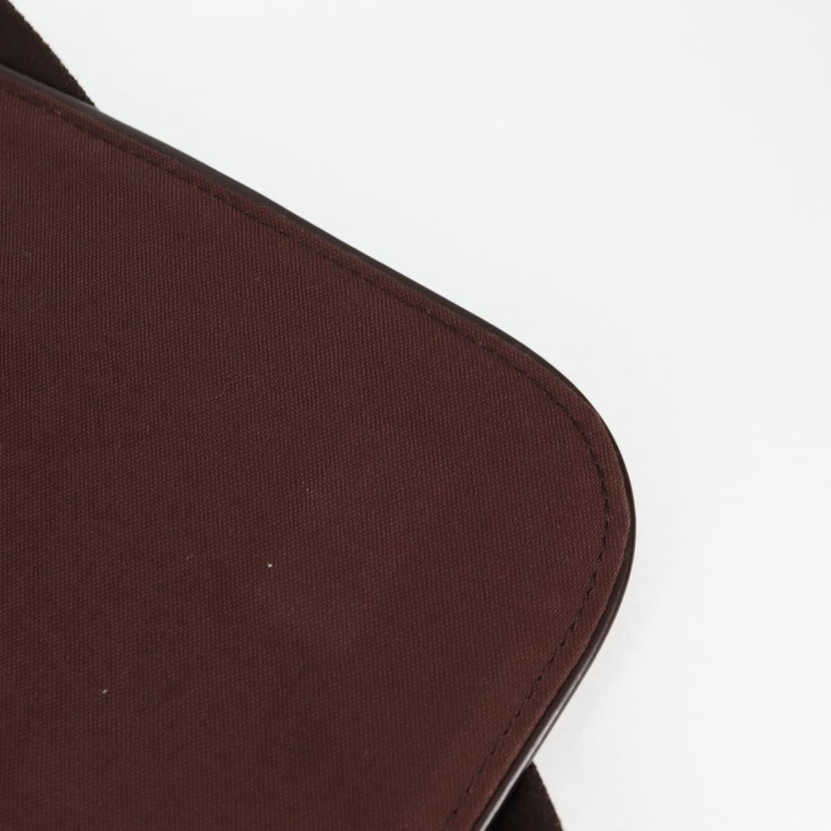 118794V-16 118794V-16