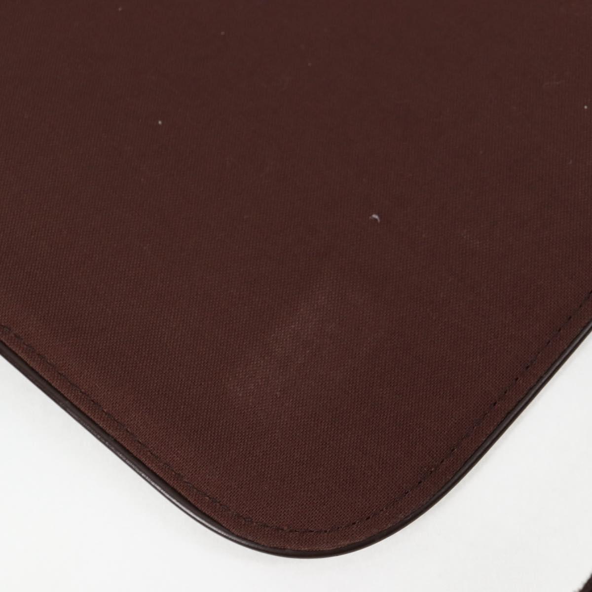 118794V-17 118794V-17