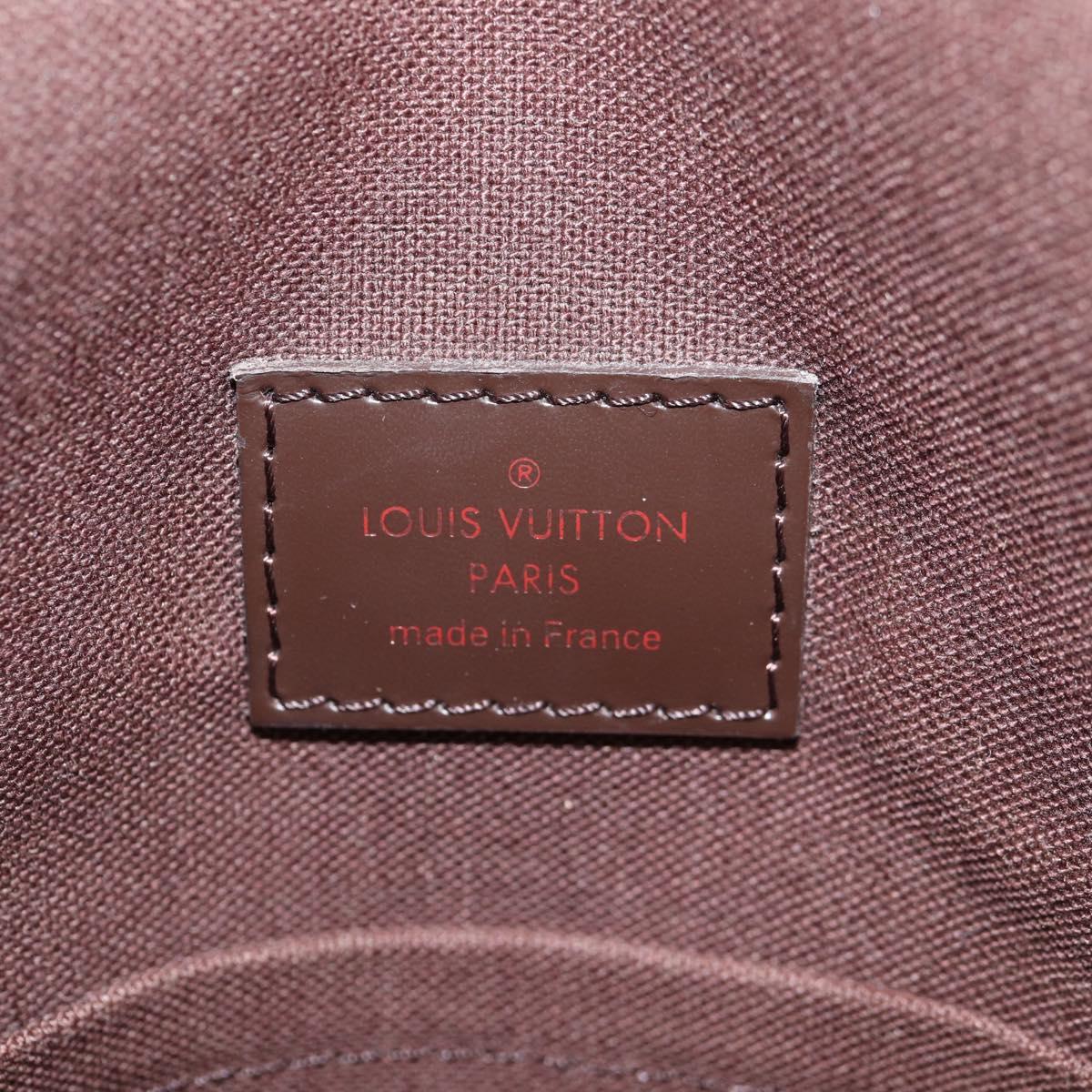 118794V-18 118794V-18