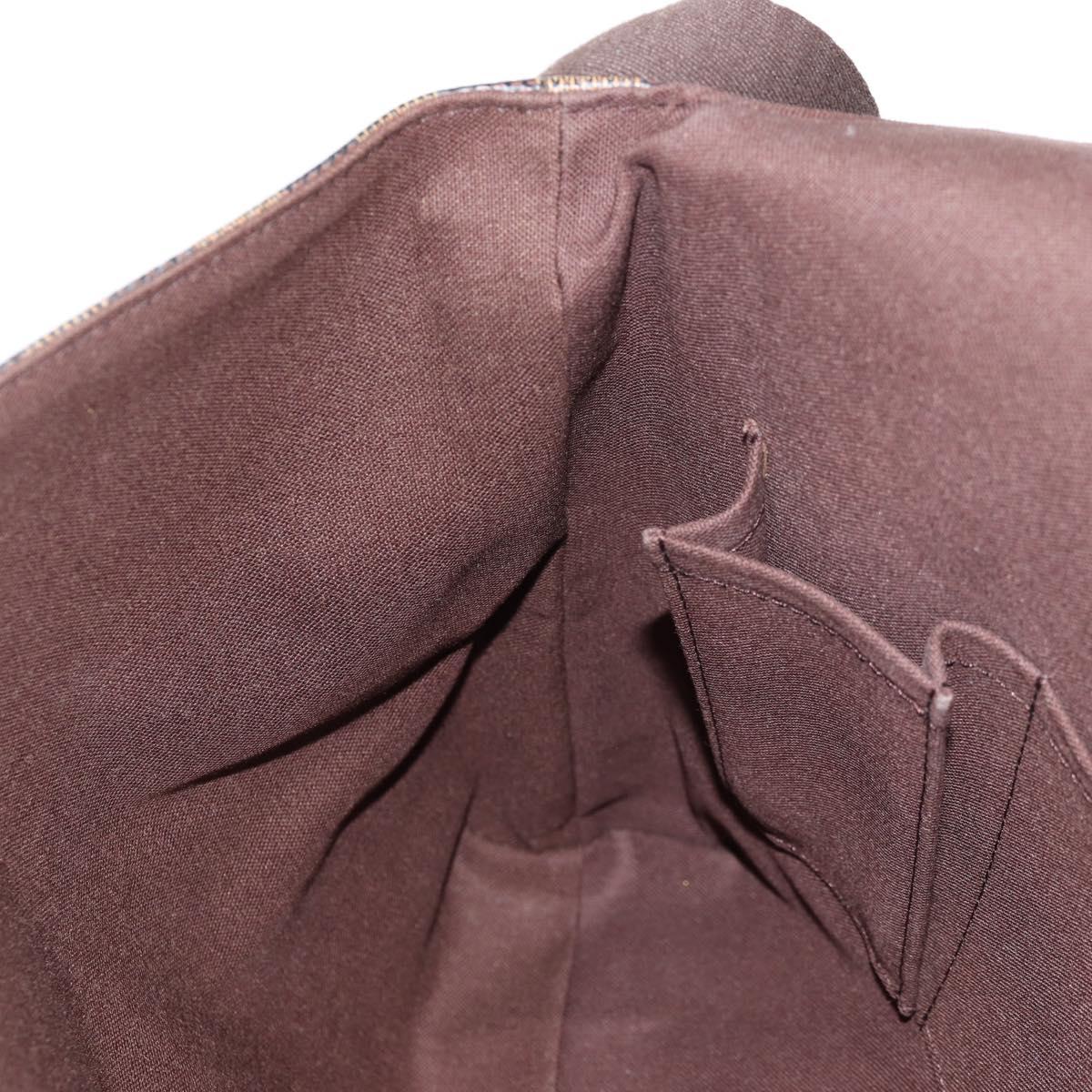 118794V-21 118794V-21