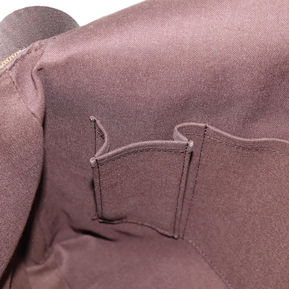 118794V-22 118794V-22