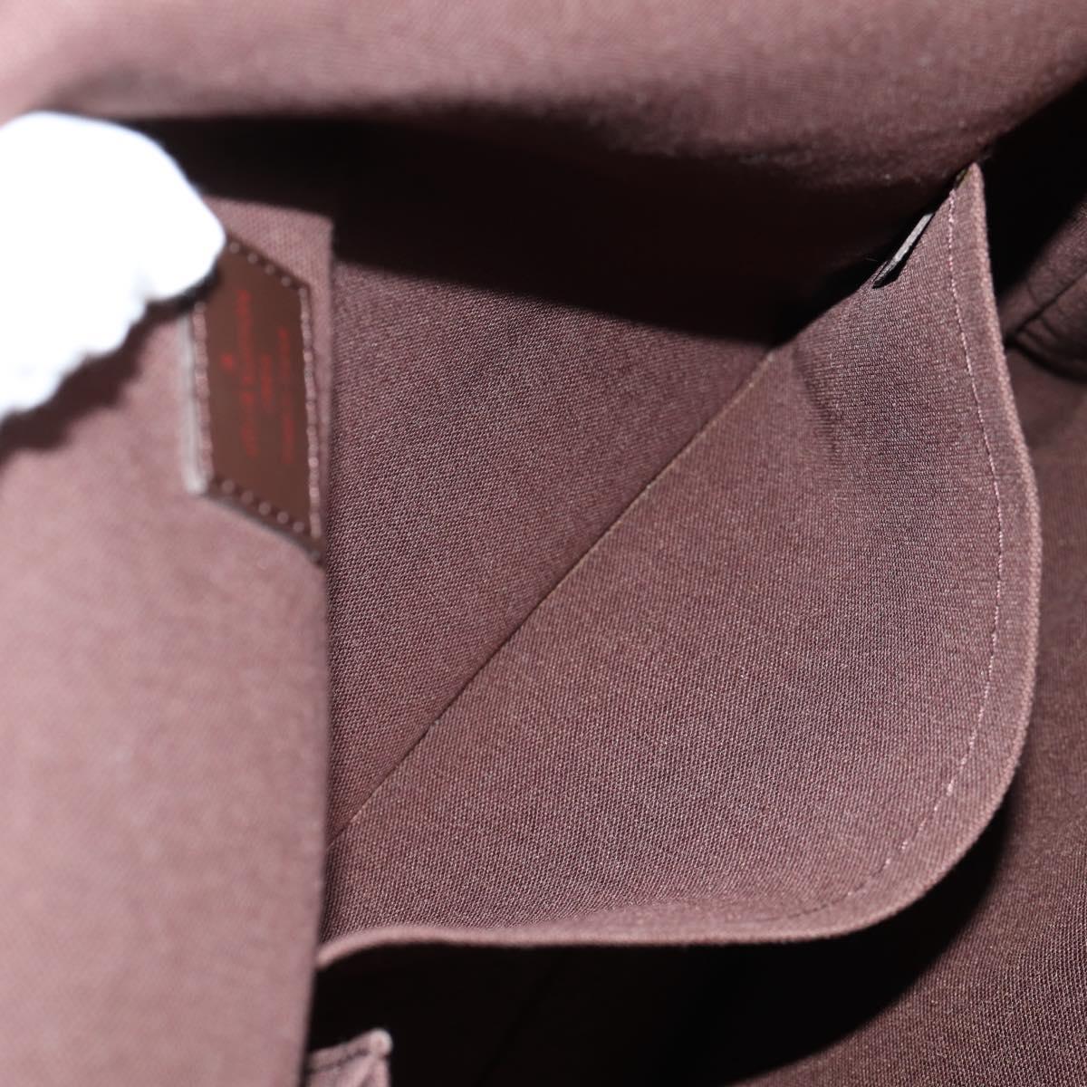 118794V-23 118794V-23