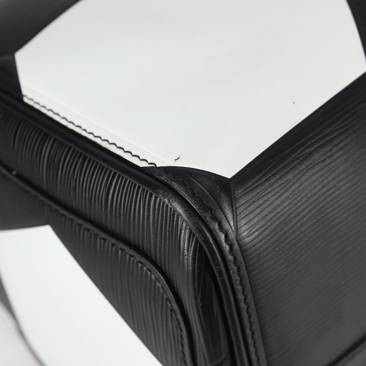 122421A-12 122421A-12