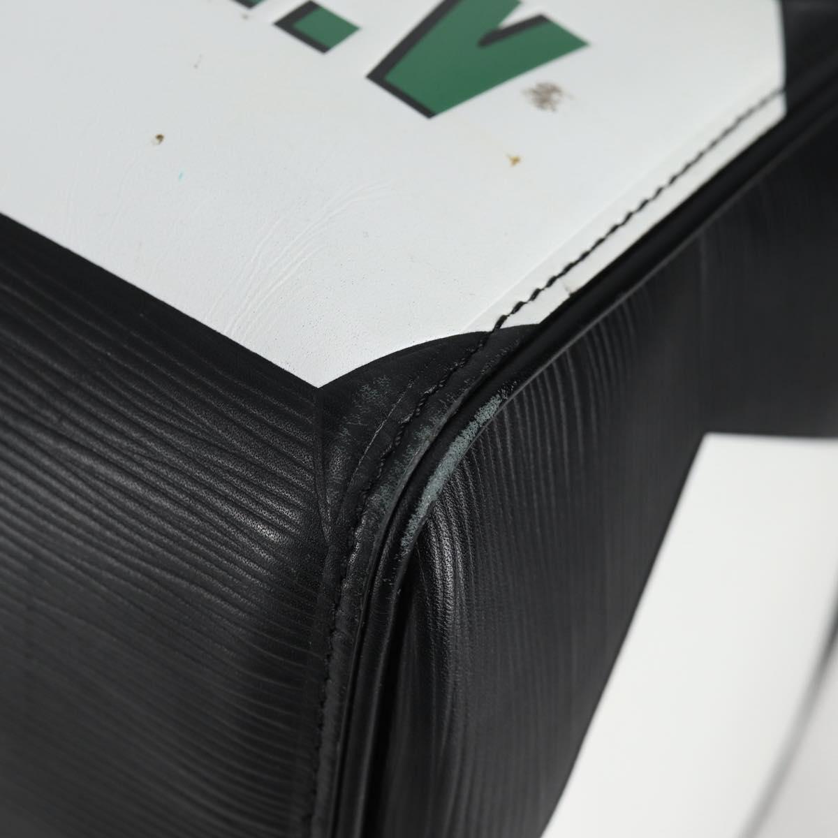 122421A-13 122421A-13