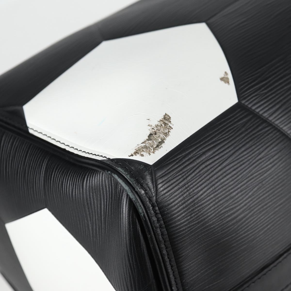 122421A-14 122421A-14