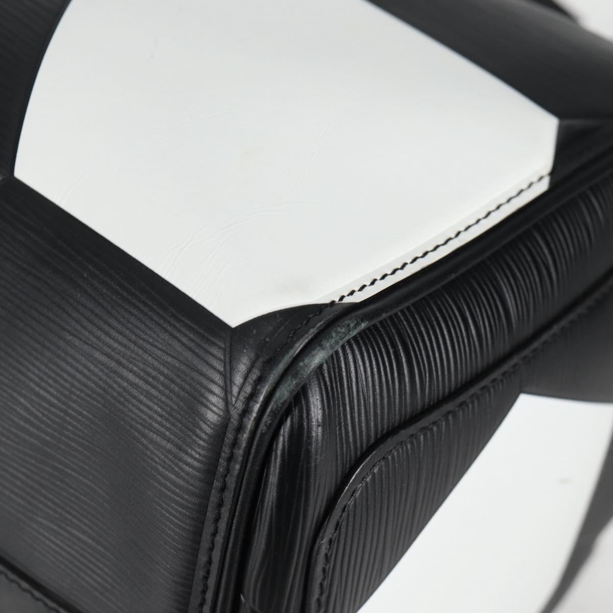 122421A-15 122421A-15