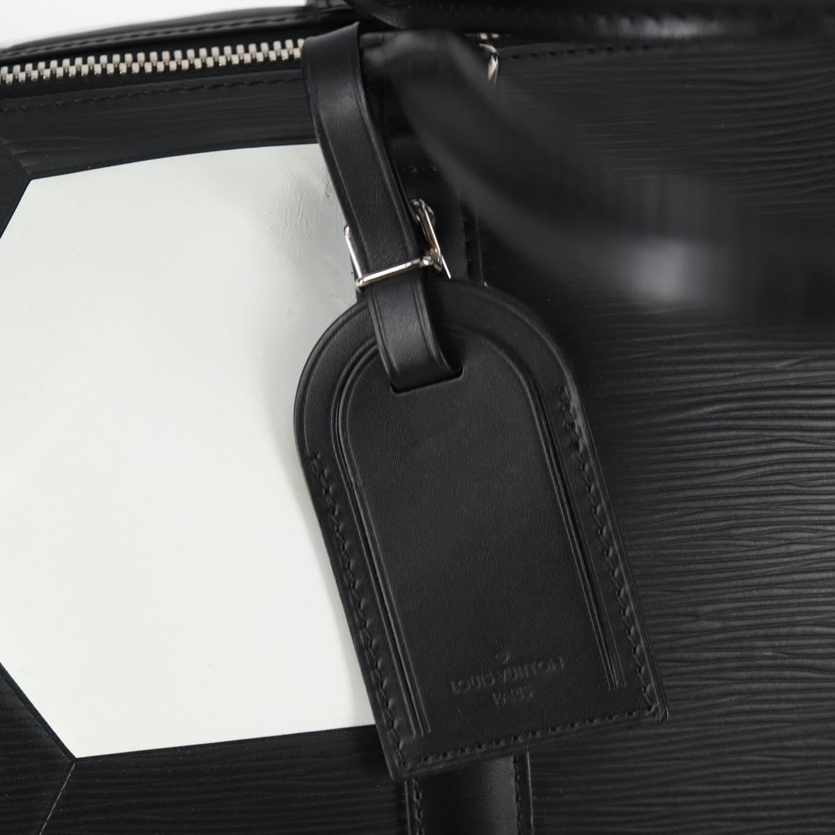 122421A-17 122421A-17