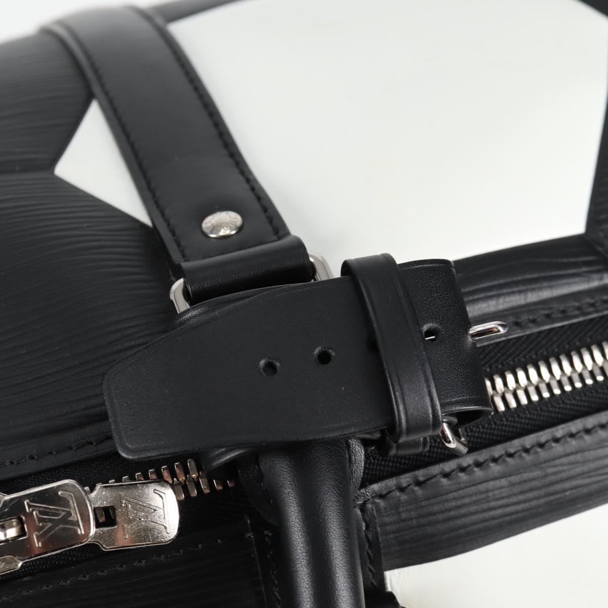 122421A-18 122421A-18