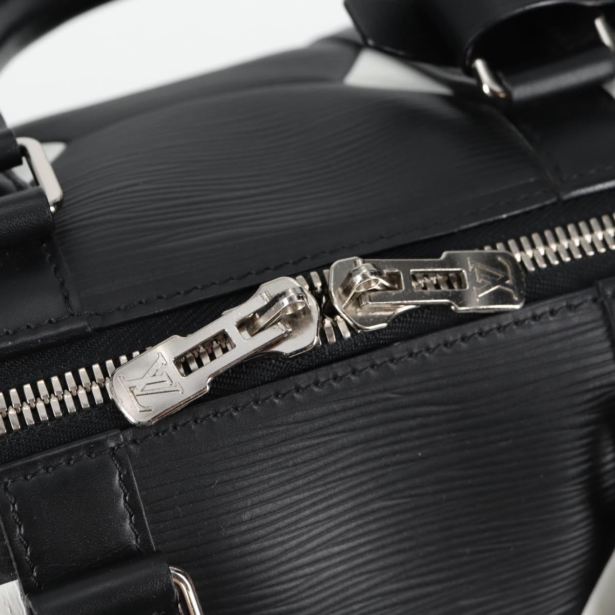 122421A-19 122421A-19