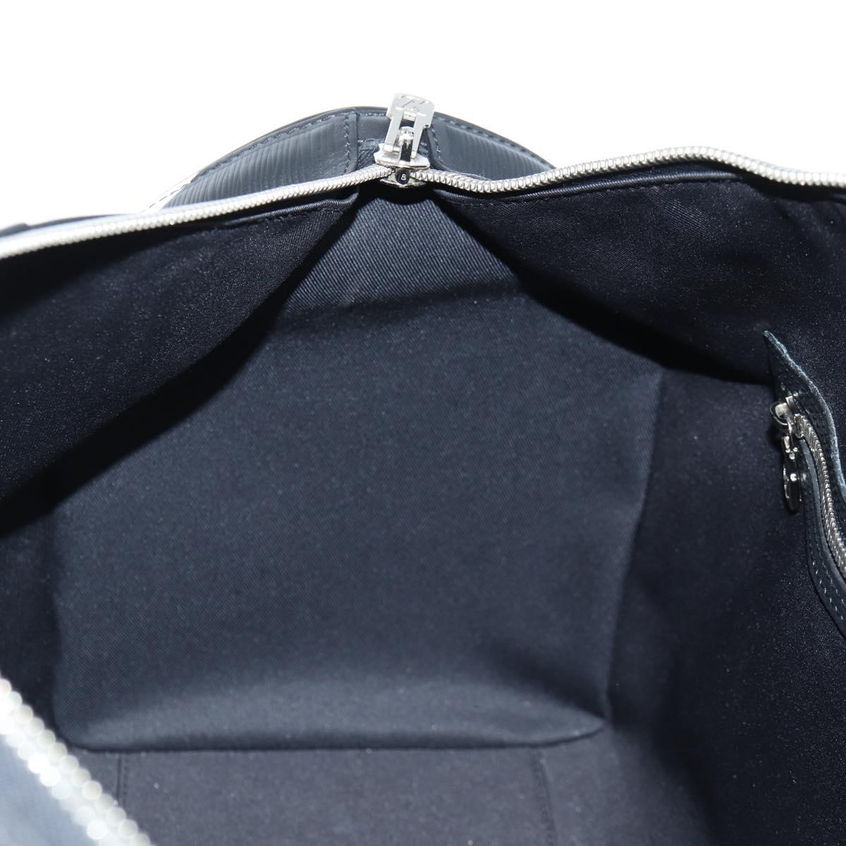 122421A-22 122421A-22