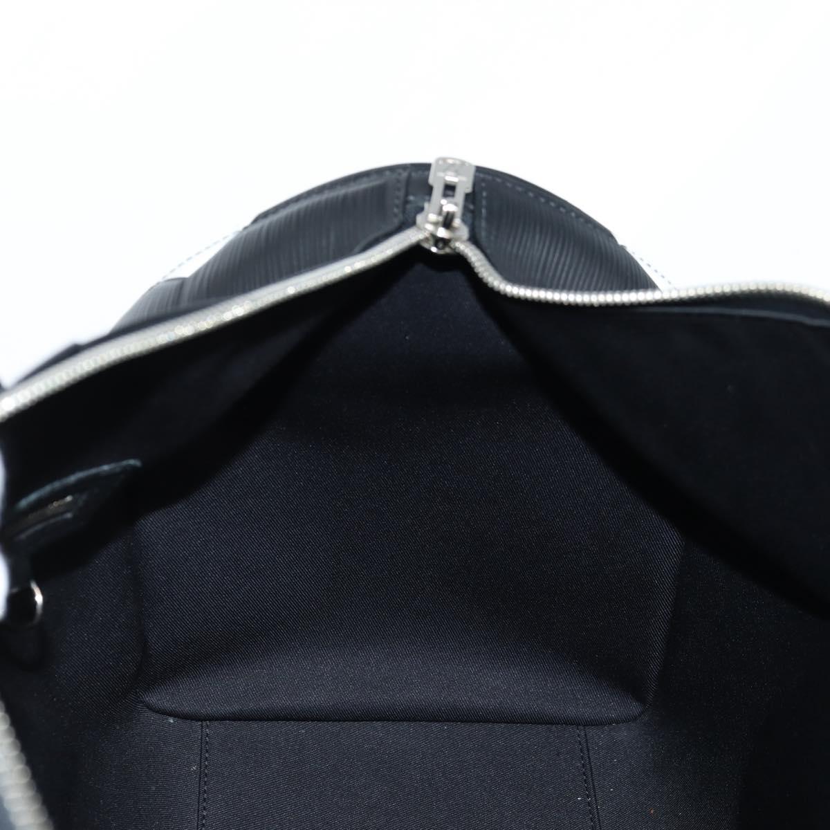 122421A-23 122421A-23