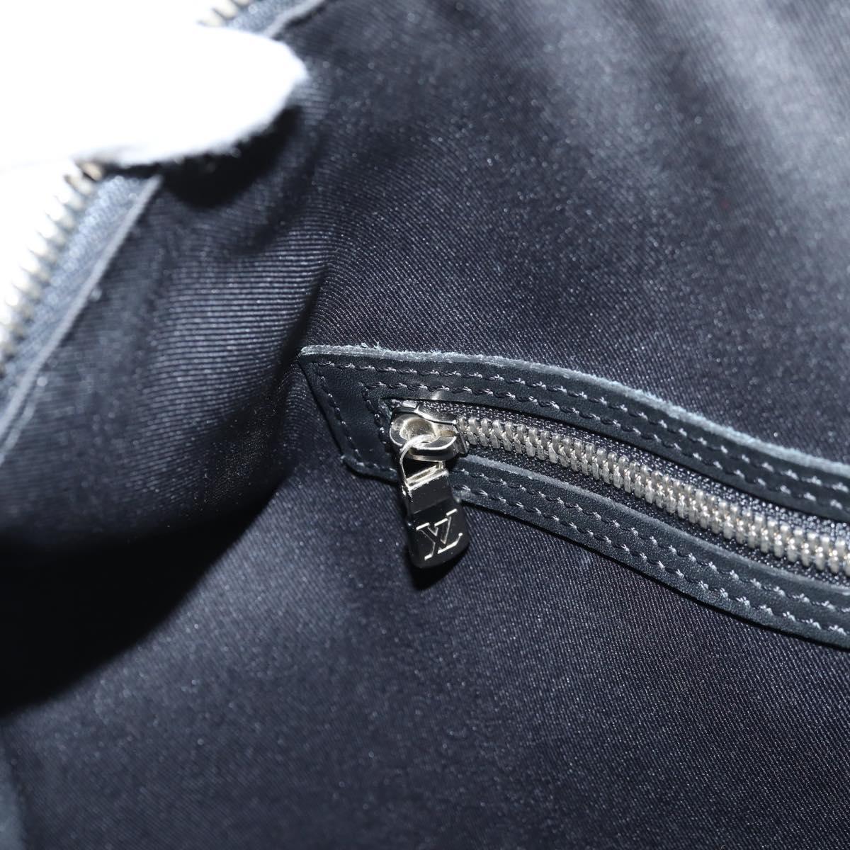 122421A-24 122421A-24