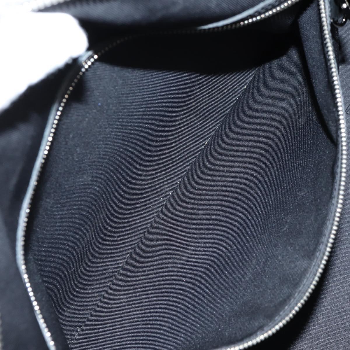 122421A-25 122421A-25