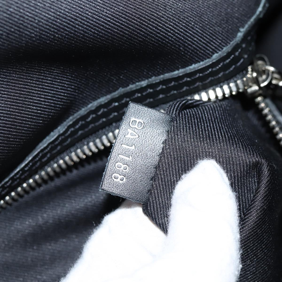 122421A-26 122421A-26