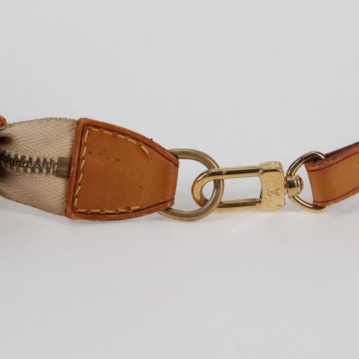 123204V-10 123204V-10