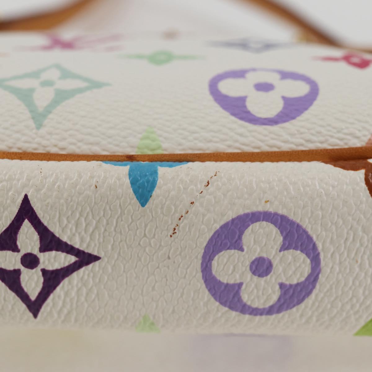 123204V-16 123204V-16