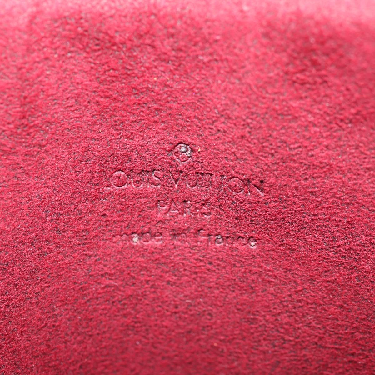 123204V-19 123204V-19