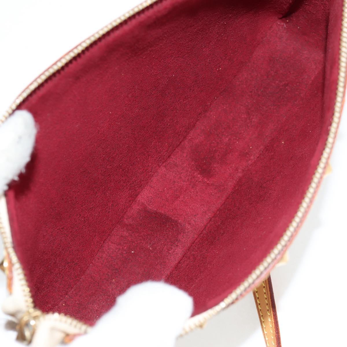 123204V-20 123204V-20