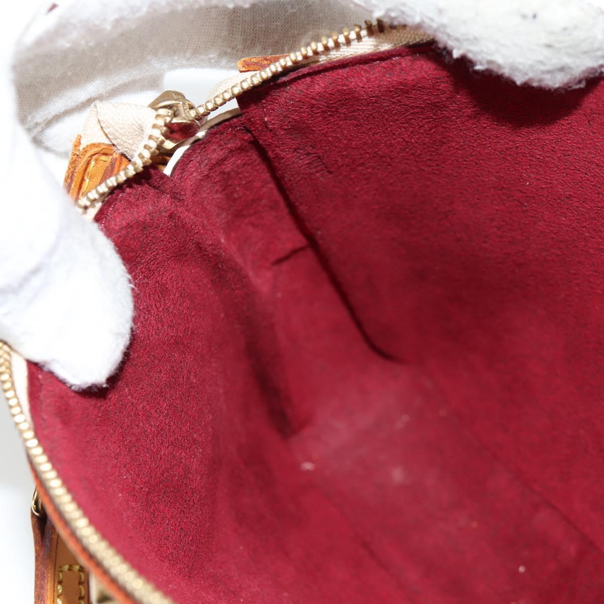 123204V-22 123204V-22