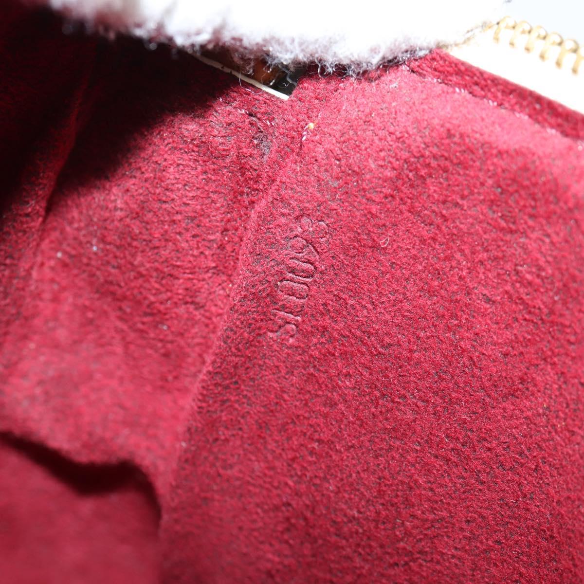 123204V-23 123204V-23