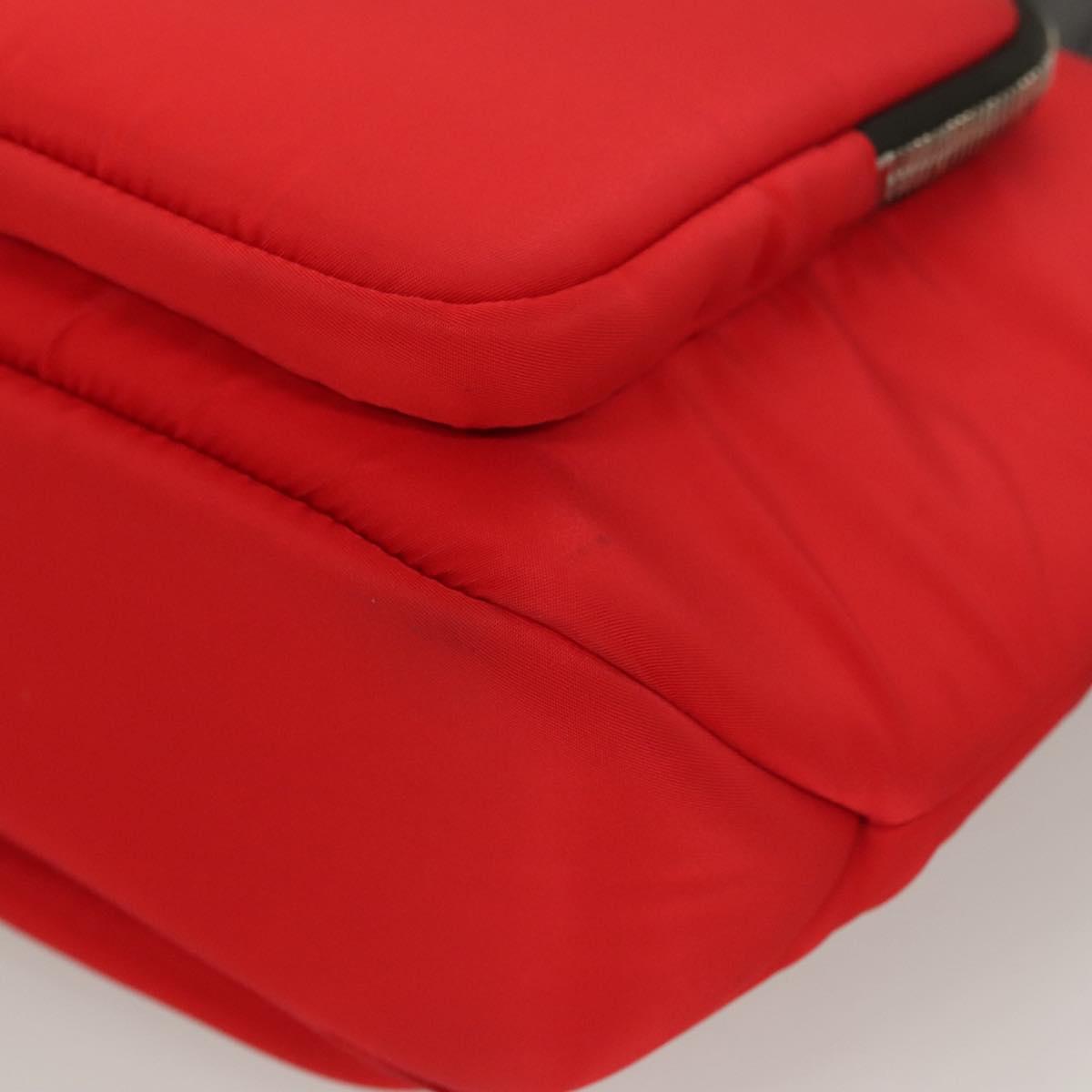 123522V-11 123522V-11