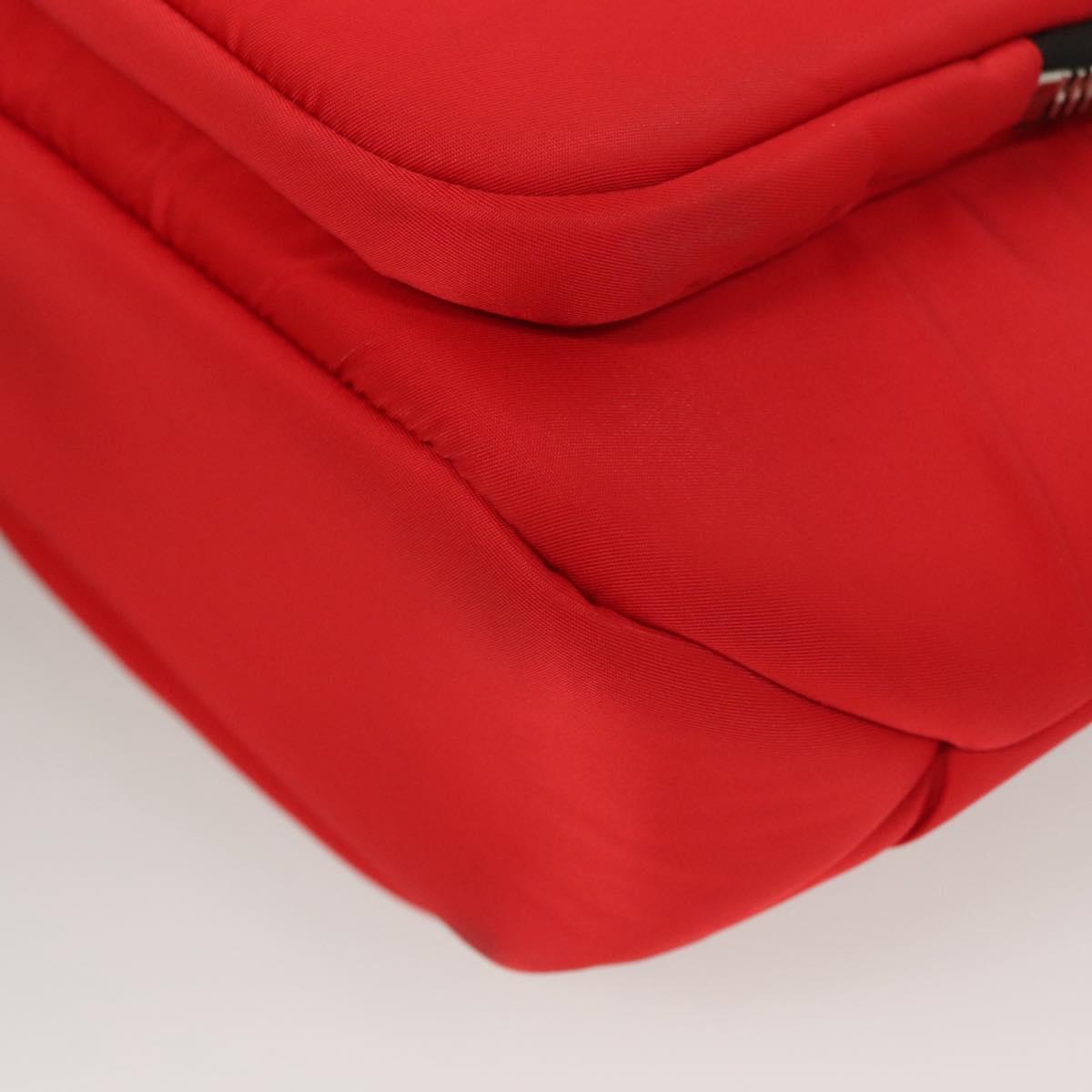 123522V-13 123522V-13