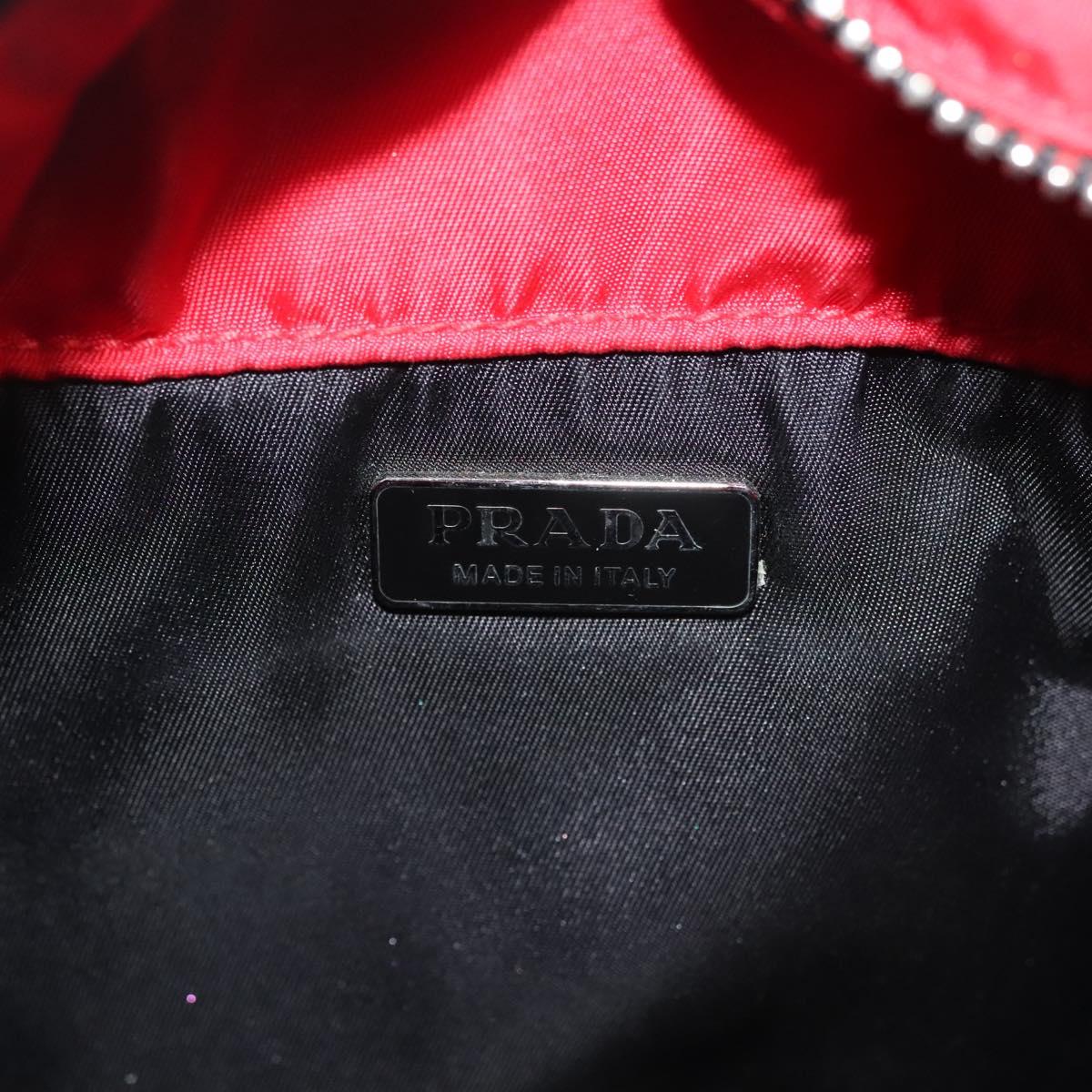 123522V-18 123522V-18