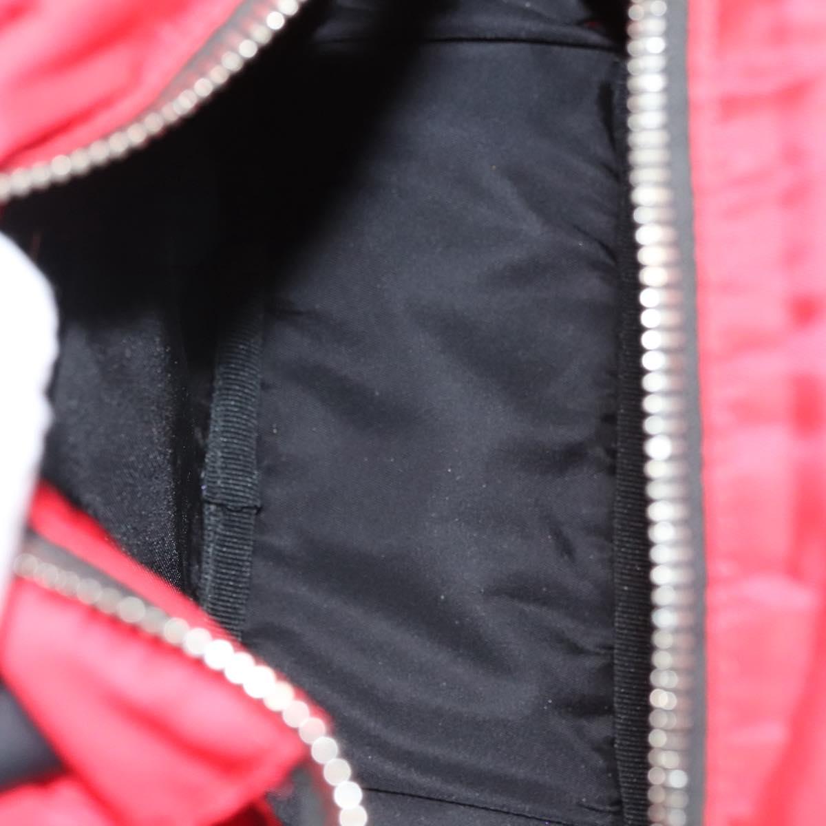 123522V-19 123522V-19