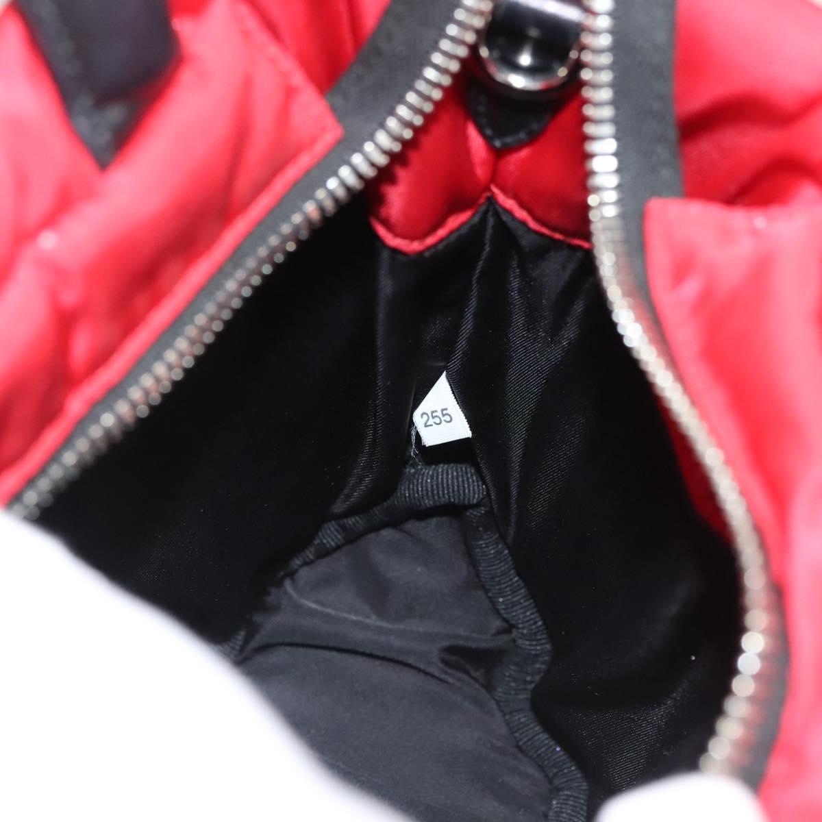 123522V-21 123522V-21