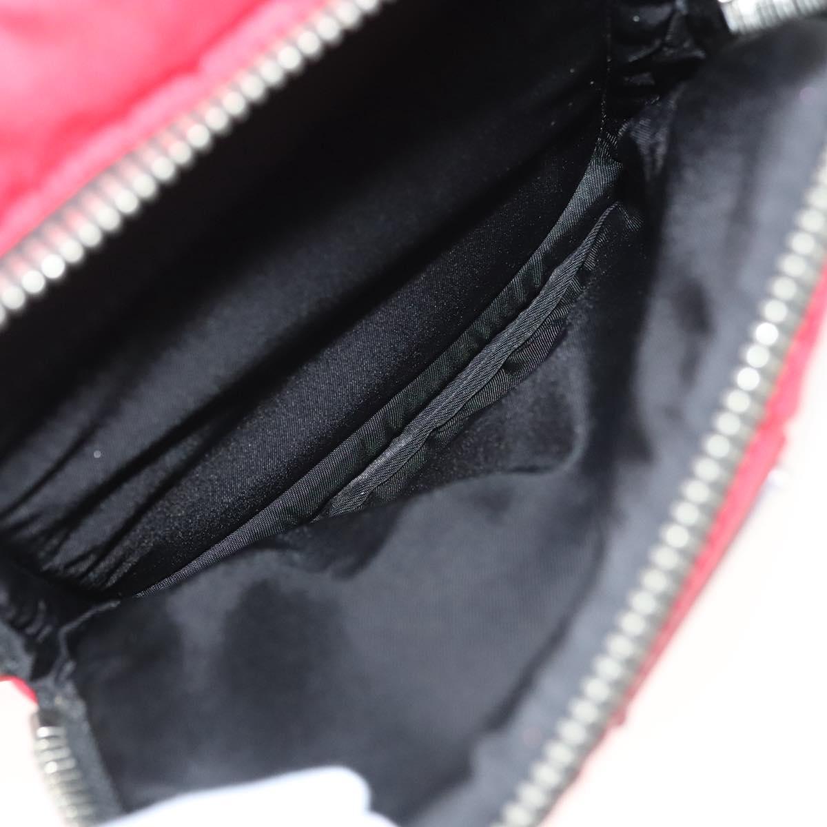 123522V-23 123522V-23