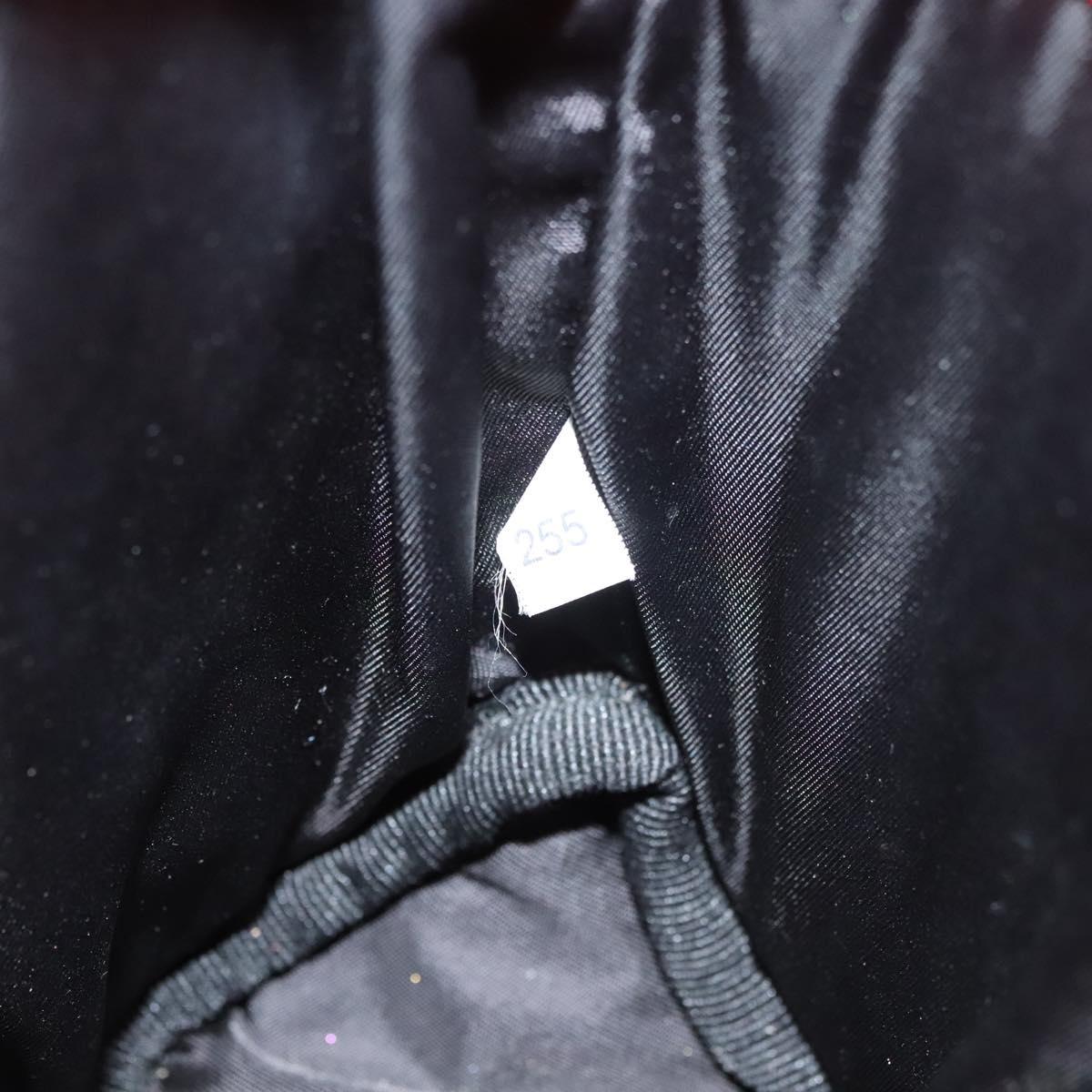 123522V-24 123522V-24