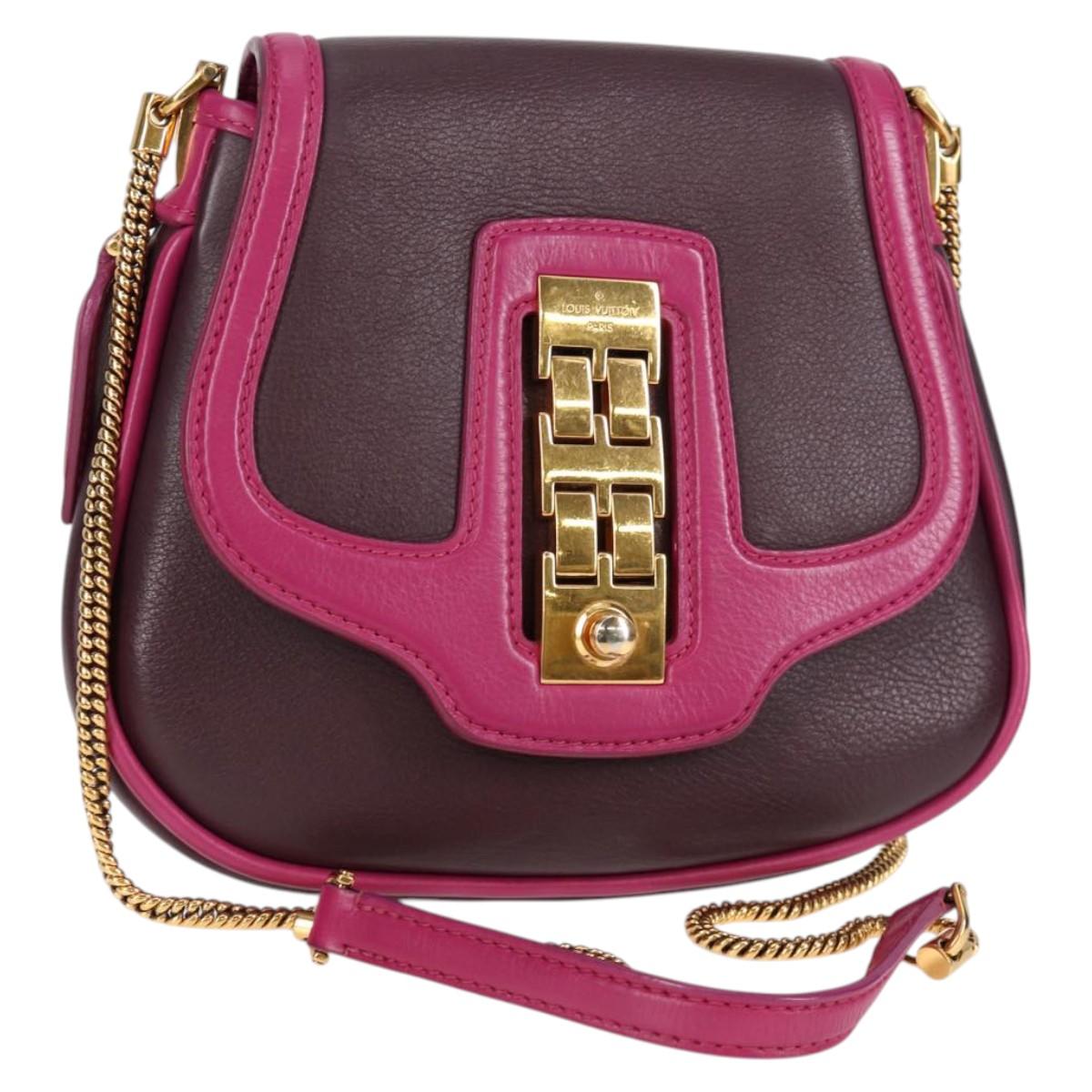 125367AV-1 125367AV-1