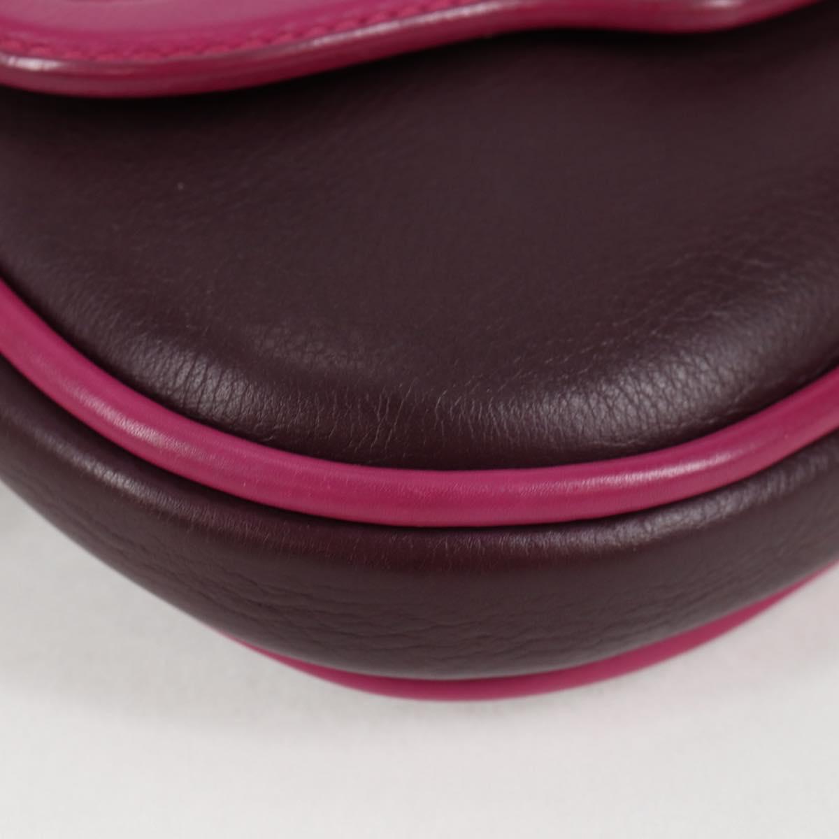 125367AV-11 125367AV-11