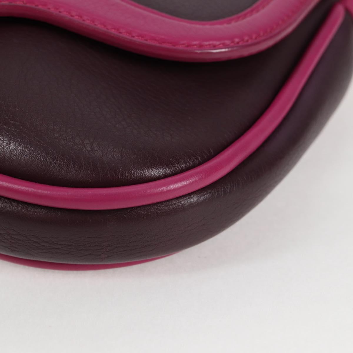 125367AV-12 125367AV-12