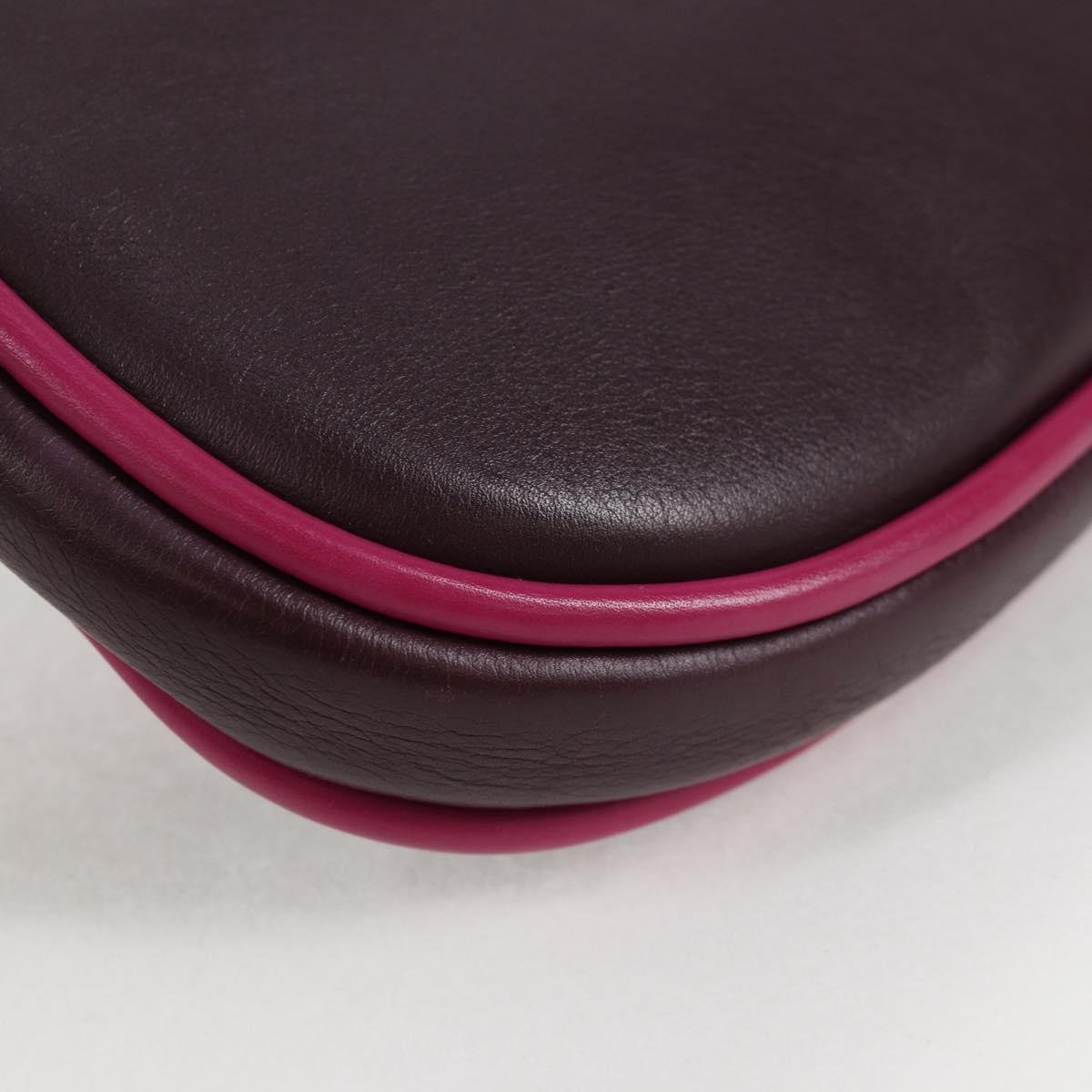 125367AV-13 125367AV-13