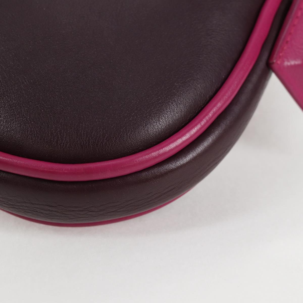 125367AV-14 125367AV-14