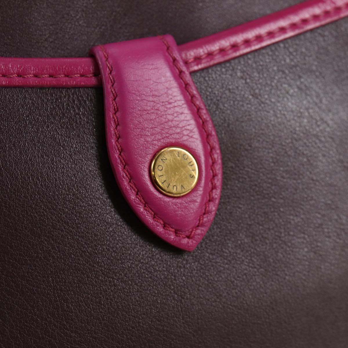 125367AV-15 125367AV-15