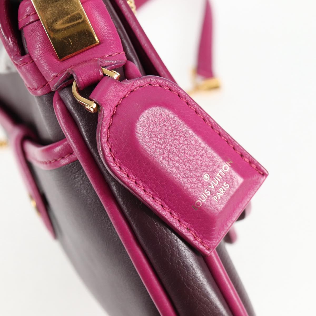 125367AV-17 125367AV-17