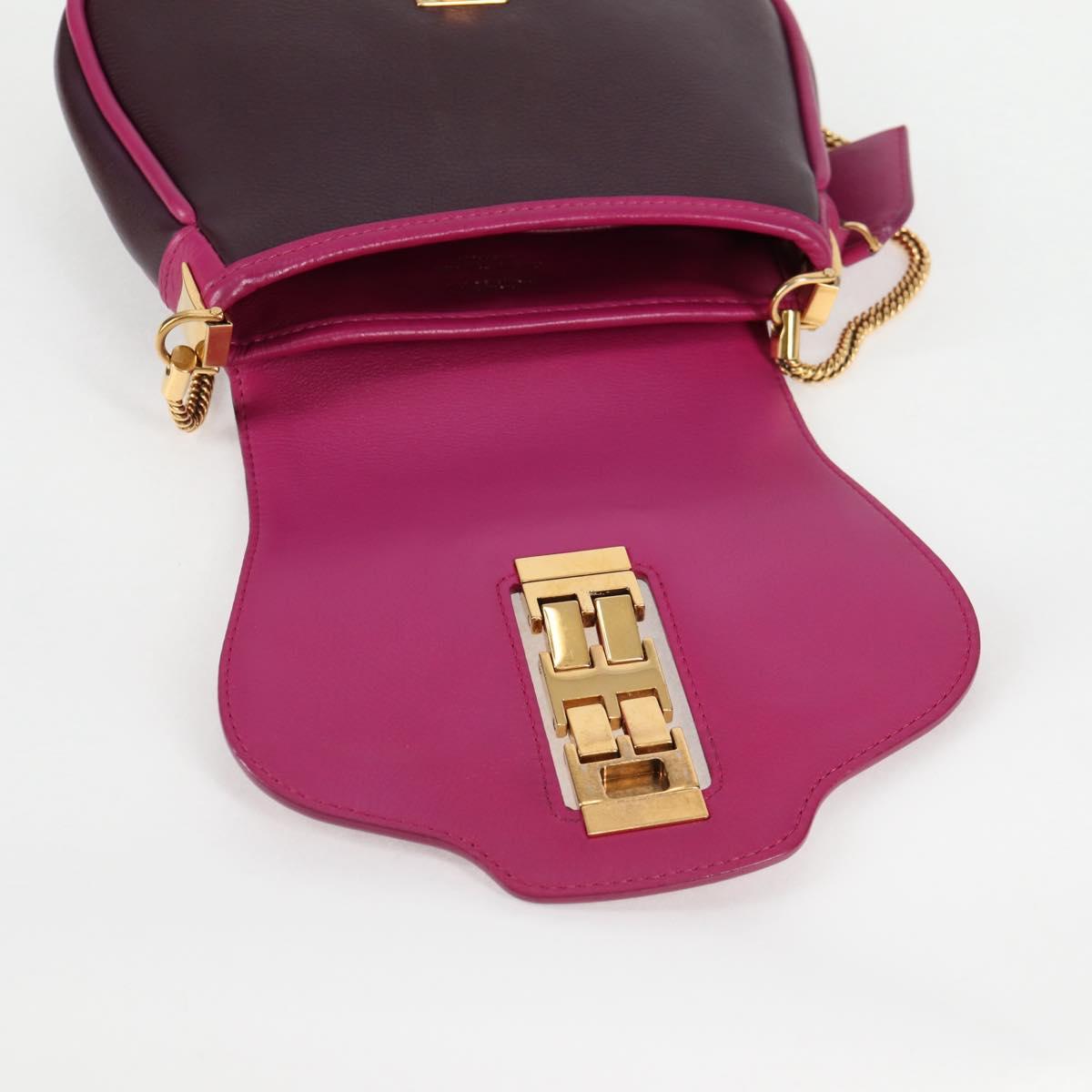 125367AV-21 125367AV-21