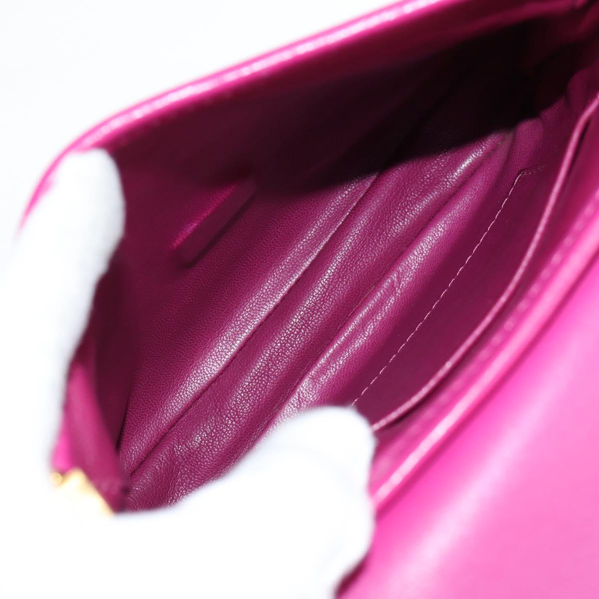 125367AV-23 125367AV-23