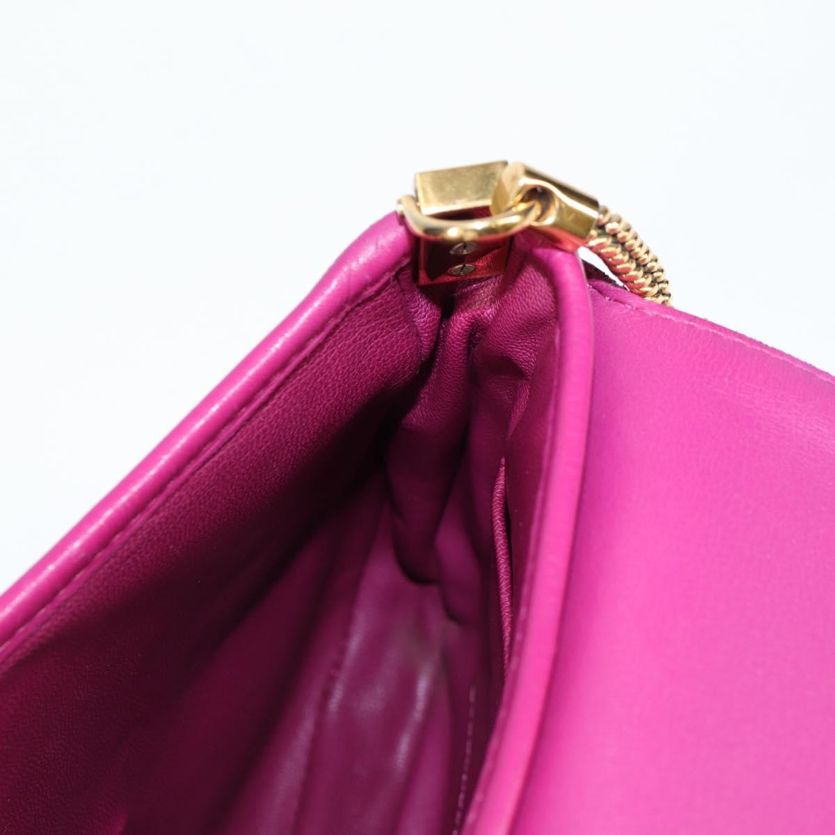 125367AV-24 125367AV-24