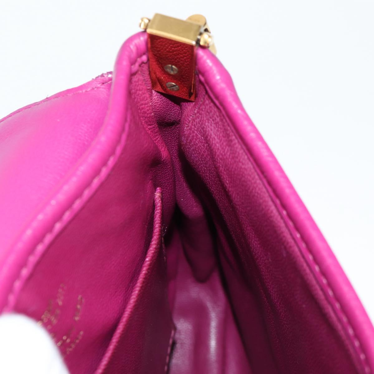 125367AV-25 125367AV-25