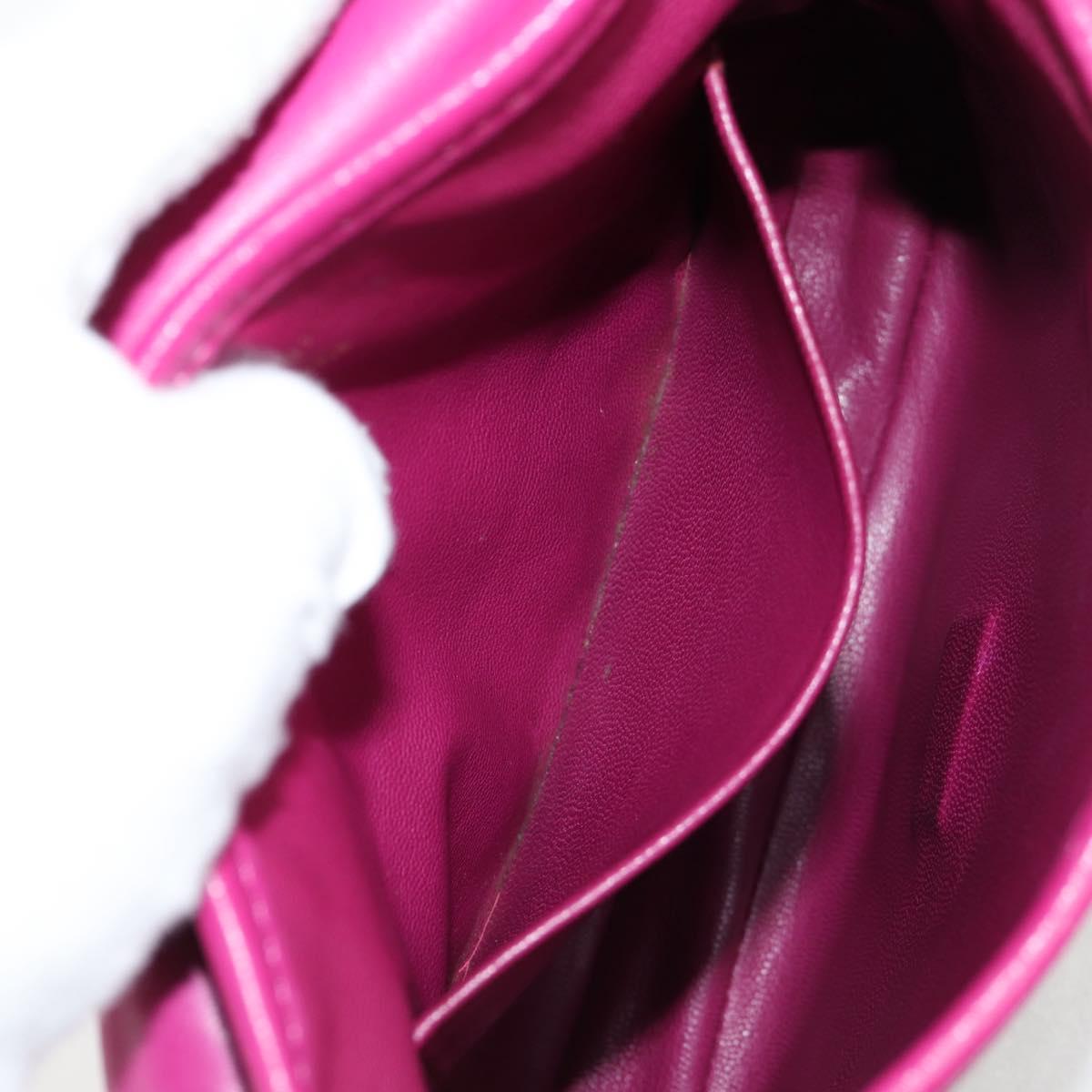 125367AV-26 125367AV-26